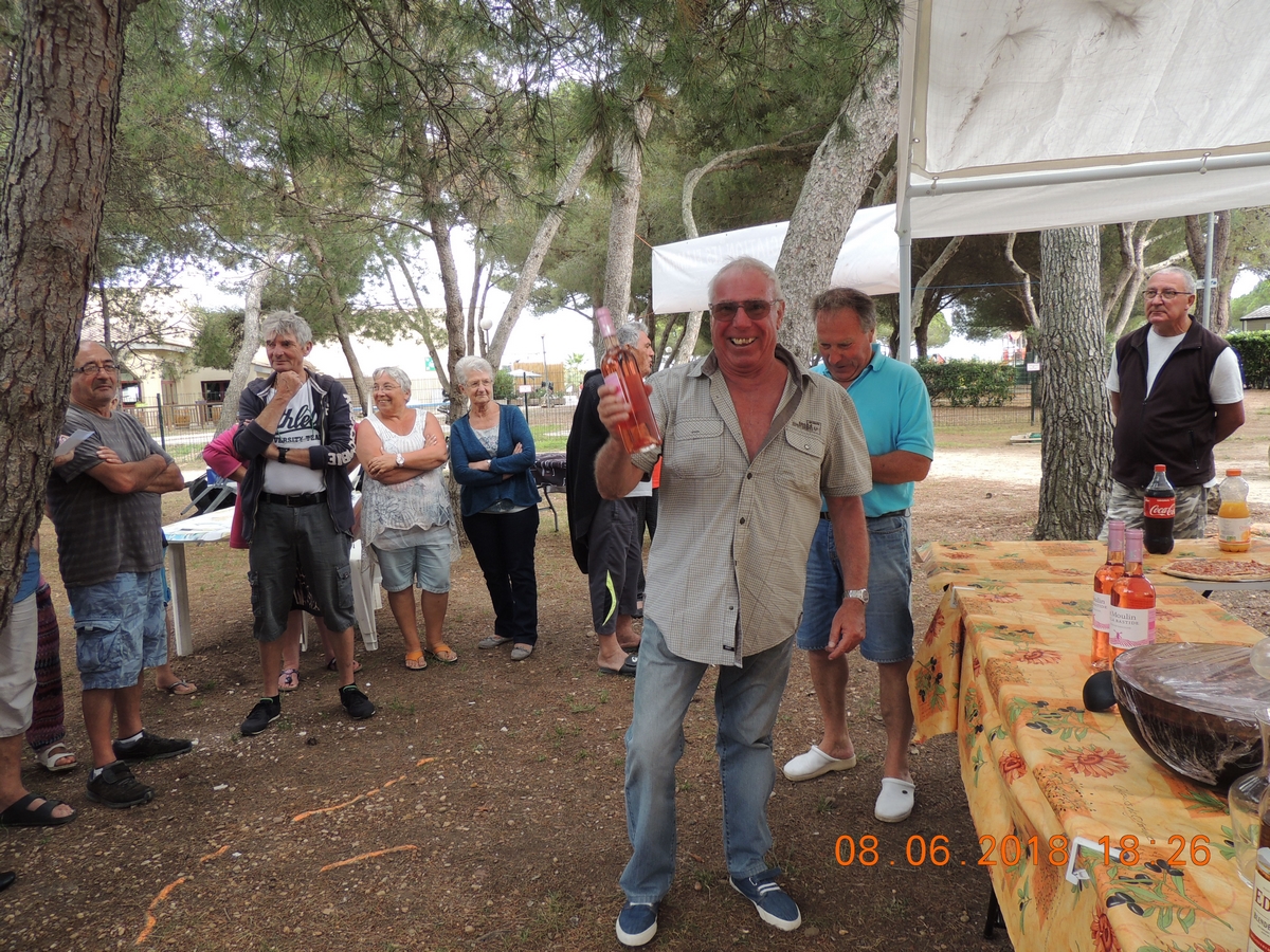 Le-lac-des-reves petanque du 08 06 2018_8