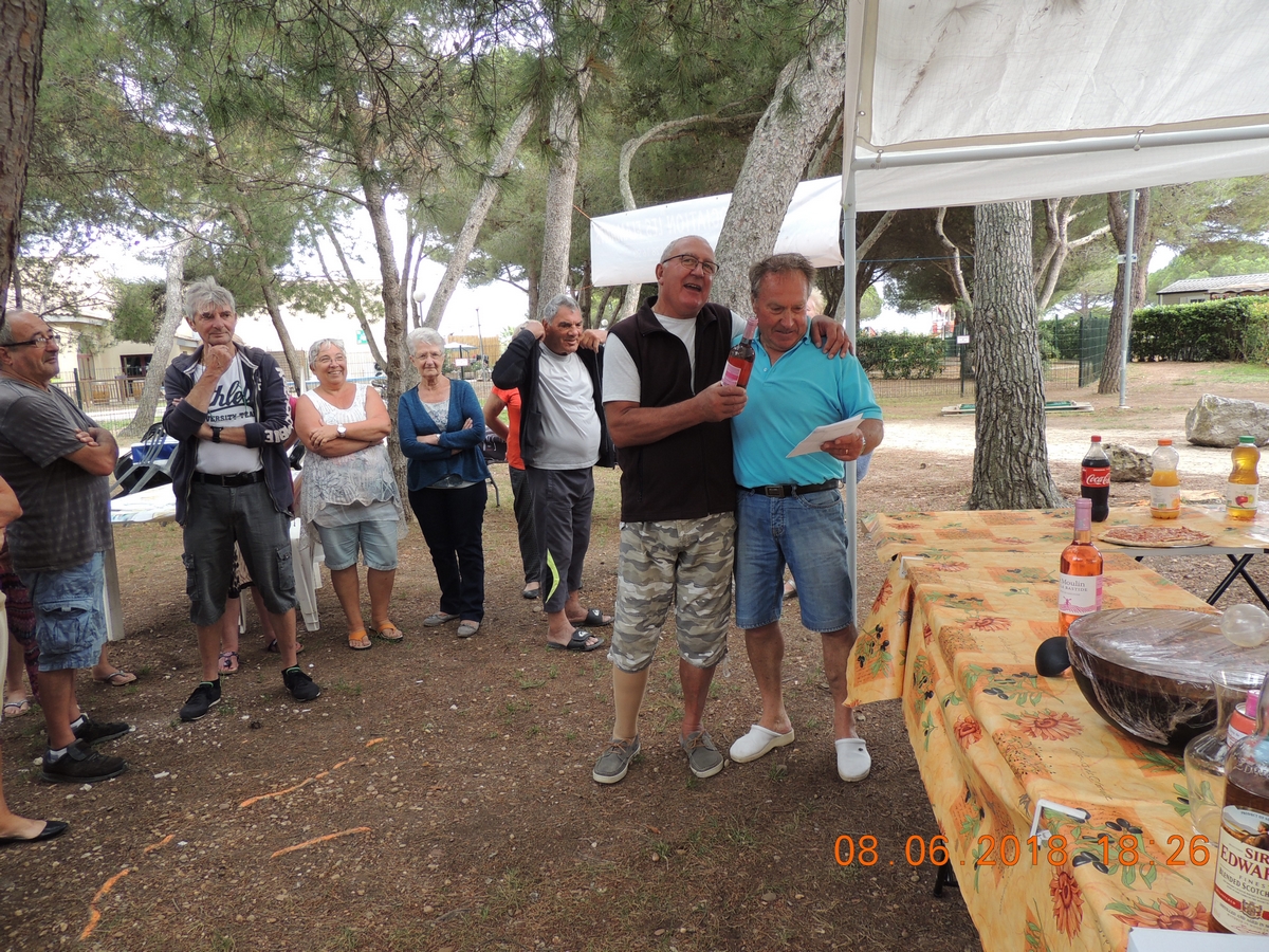 Le-lac-des-reves petanque du 08 06 2018_9