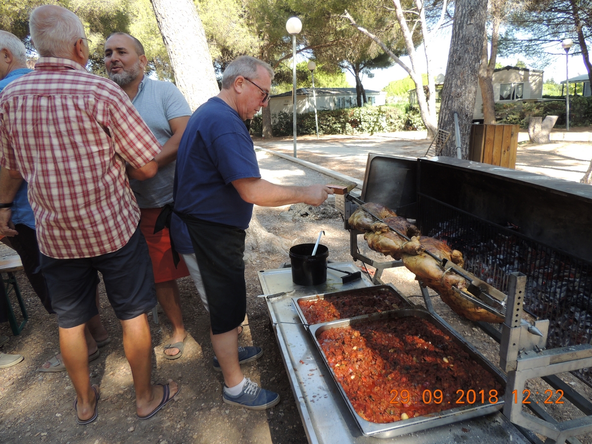 Le-lac-des-reves repas 29 09 2018_1