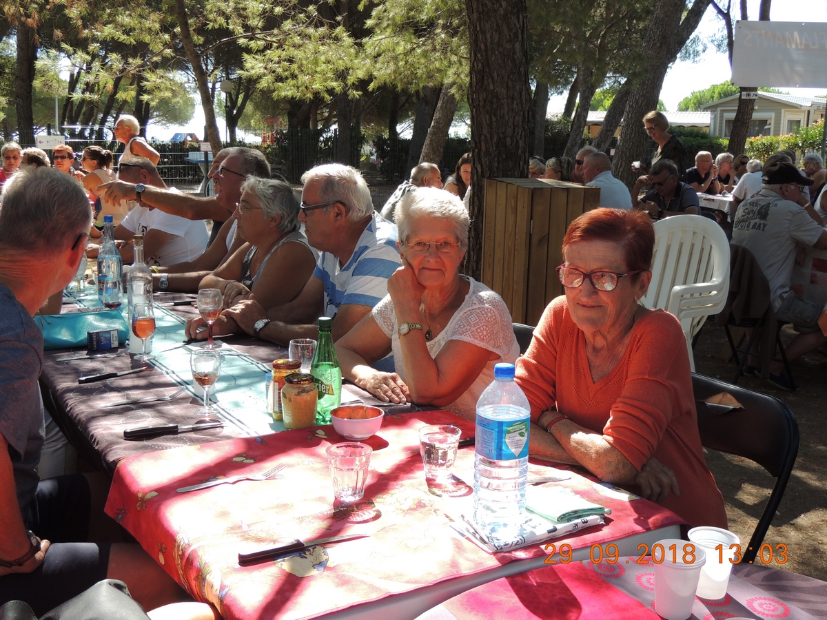 Le-lac-des-reves repas 29 09 2018_10