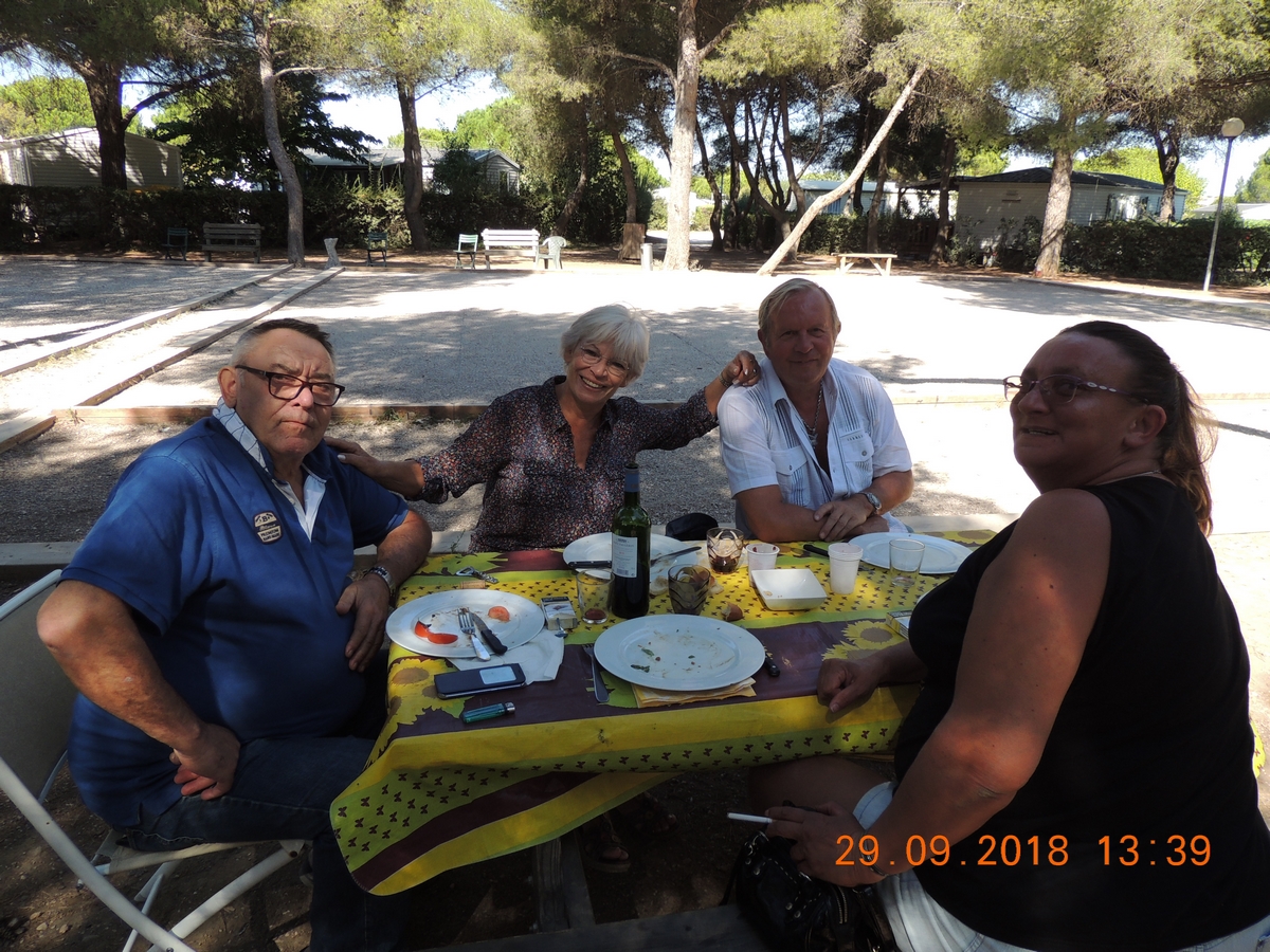 Le-lac-des-reves repas 29 09 2018_11