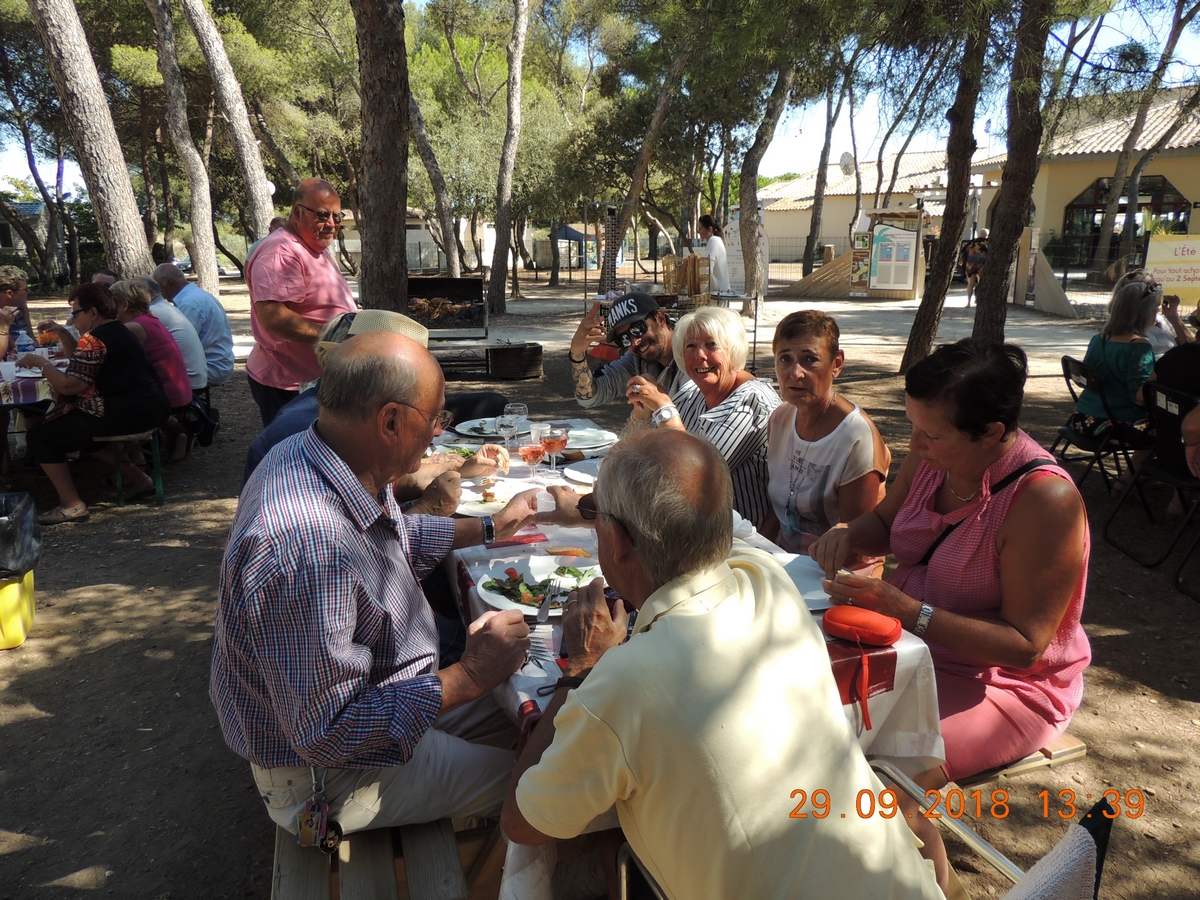 Le-lac-des-reves repas 29 09 2018_12