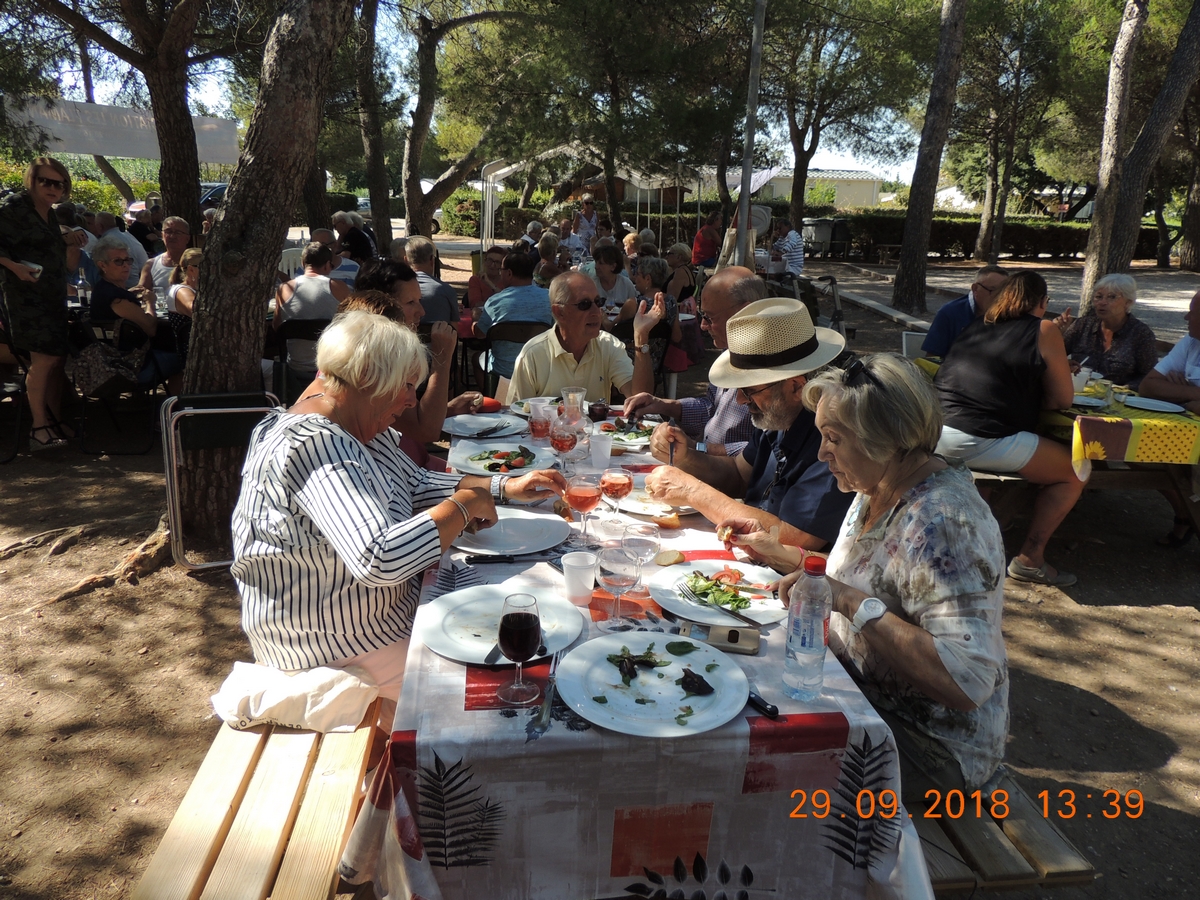 Le-lac-des-reves repas 29 09 2018_13