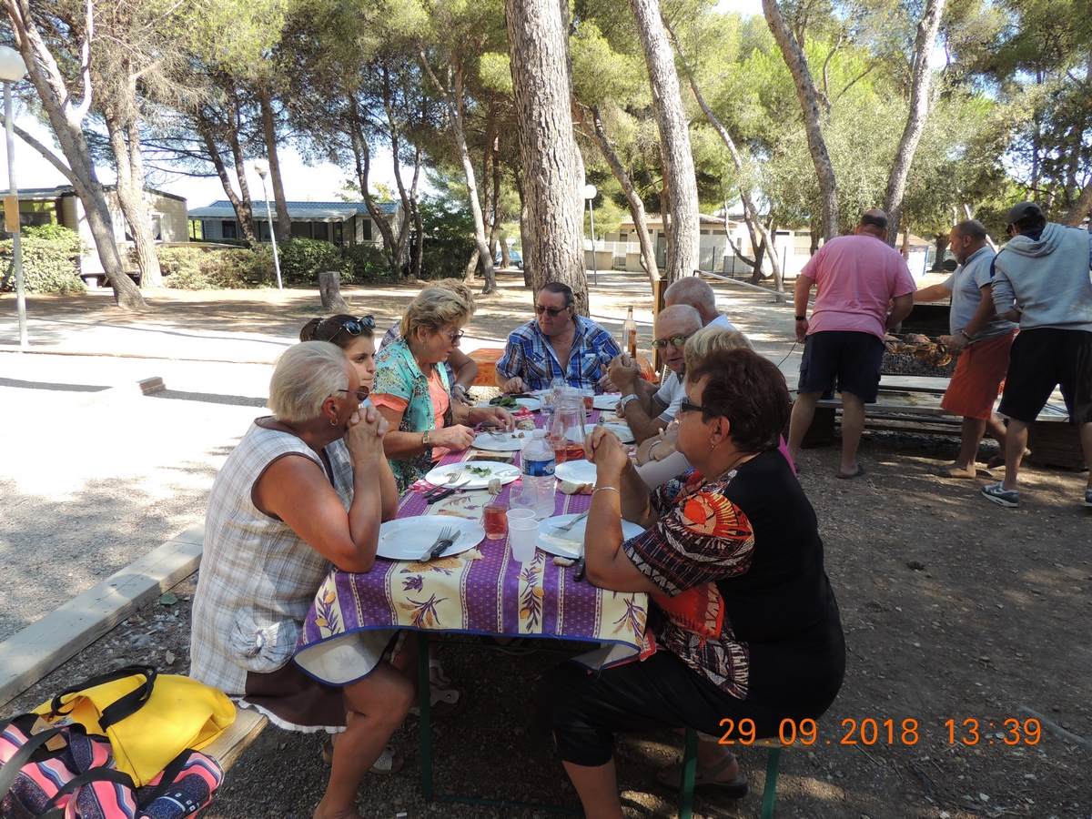 Le-lac-des-reves repas 29 09 2018_14