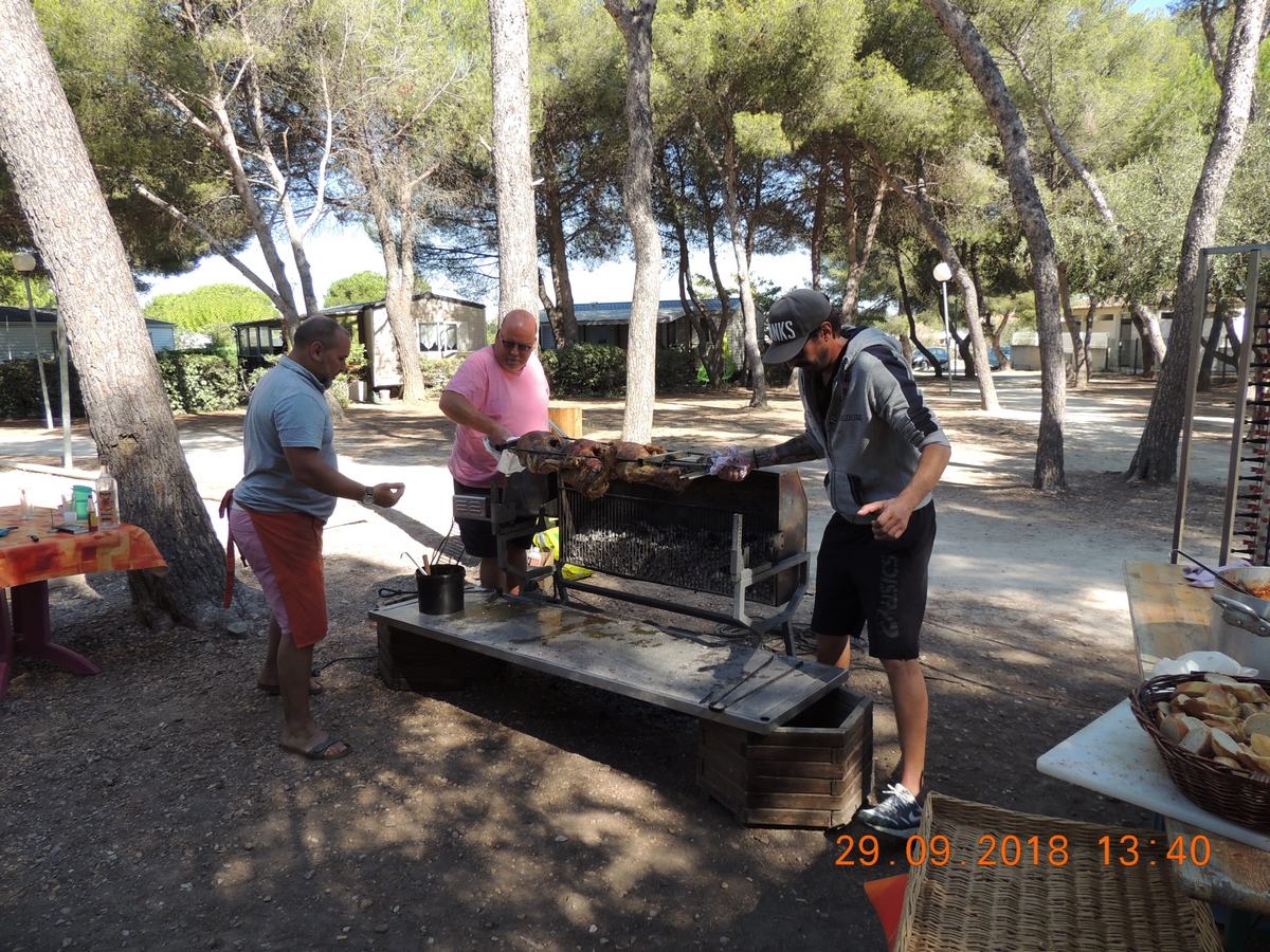 Le-lac-des-reves repas 29 09 2018_15