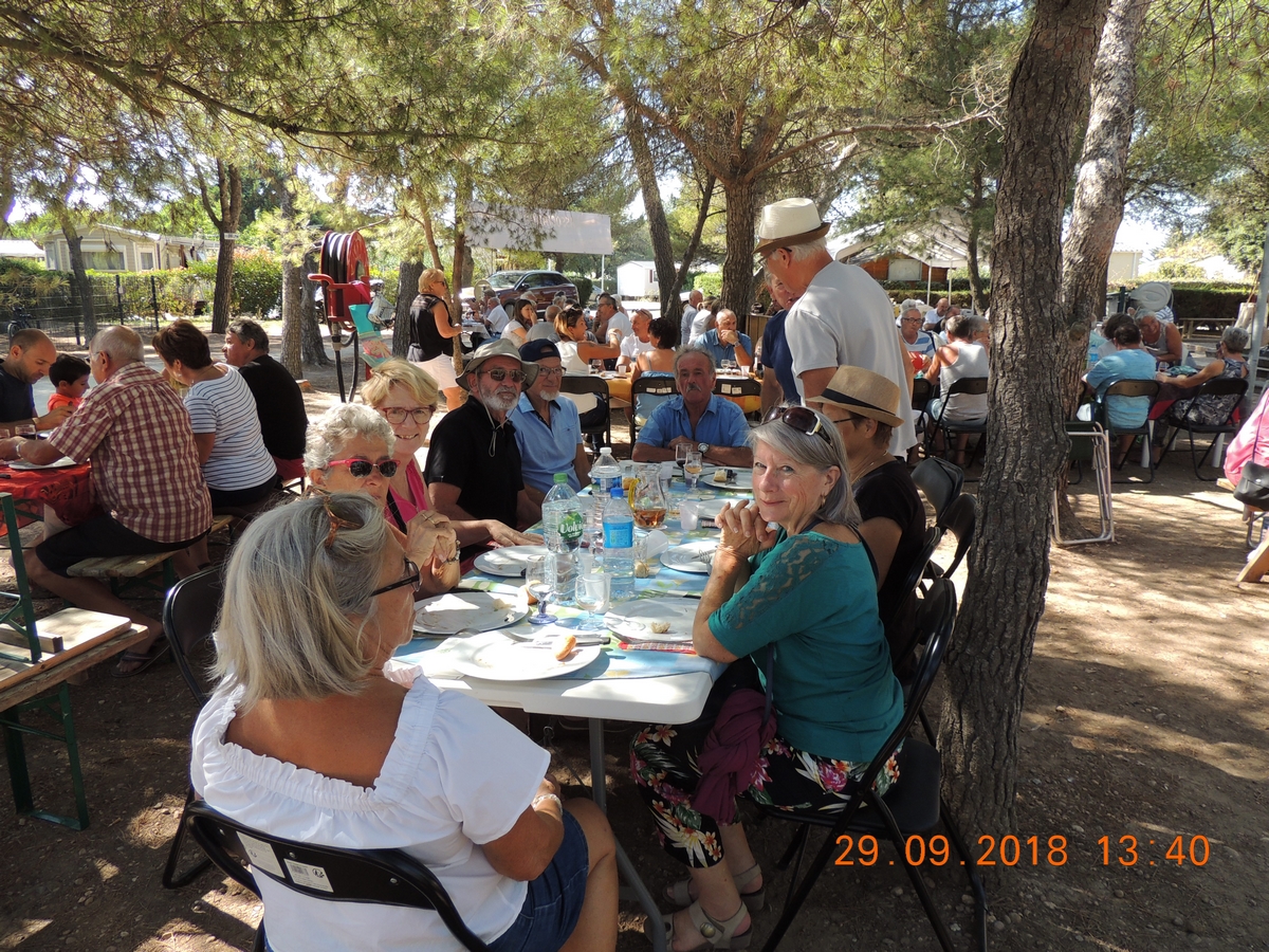Le-lac-des-reves repas 29 09 2018_16
