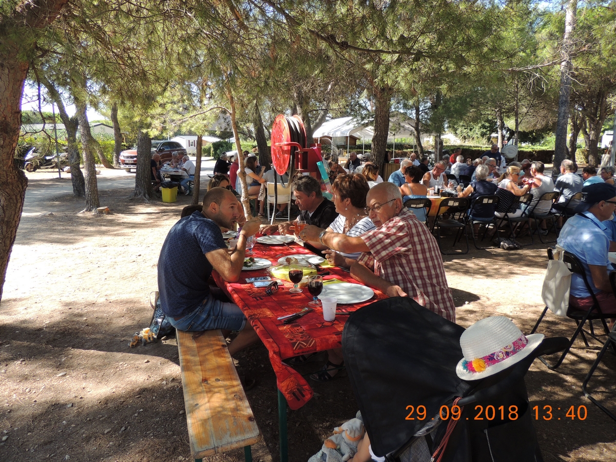 Le-lac-des-reves repas 29 09 2018_17