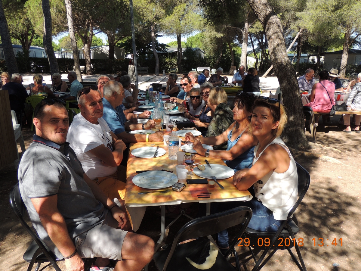 Le-lac-des-reves repas 29 09 2018_18