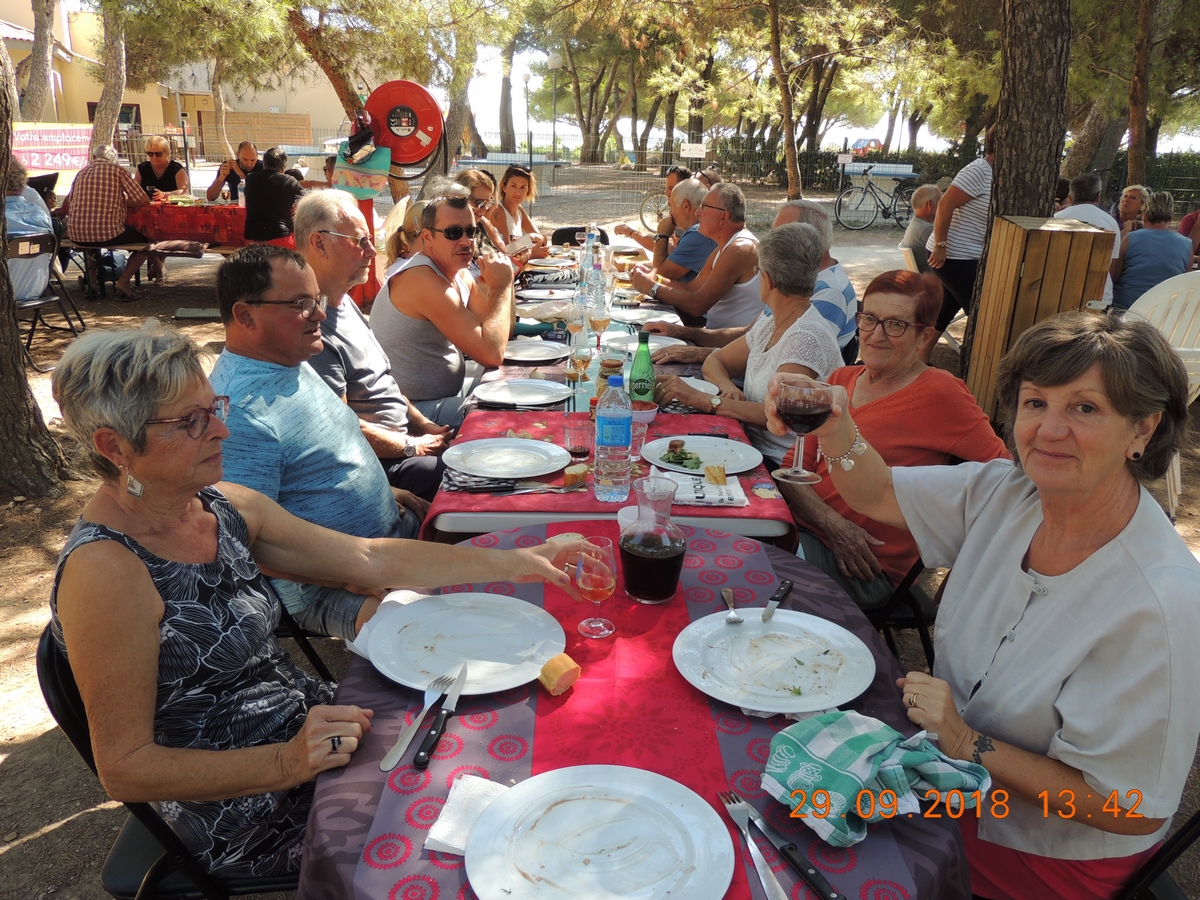 Le-lac-des-reves repas 29 09 2018_19