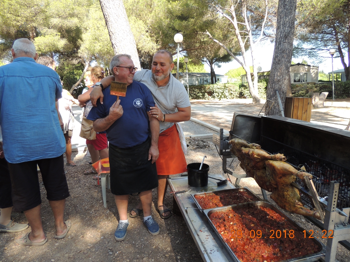 Le-lac-des-reves repas 29 09 2018_2