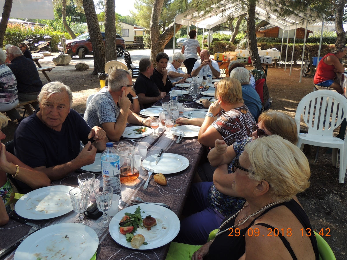 Le-lac-des-reves repas 29 09 2018_20