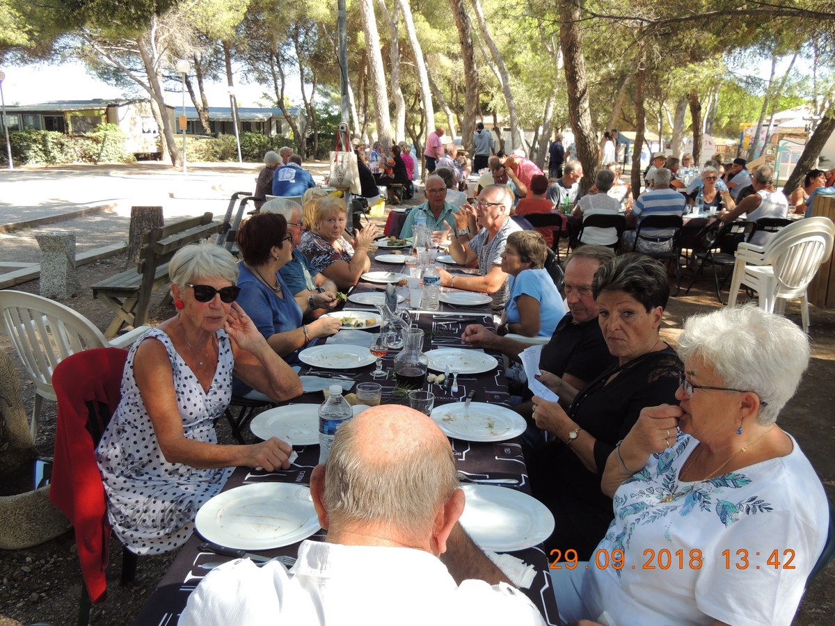 Le-lac-des-reves repas 29 09 2018_21