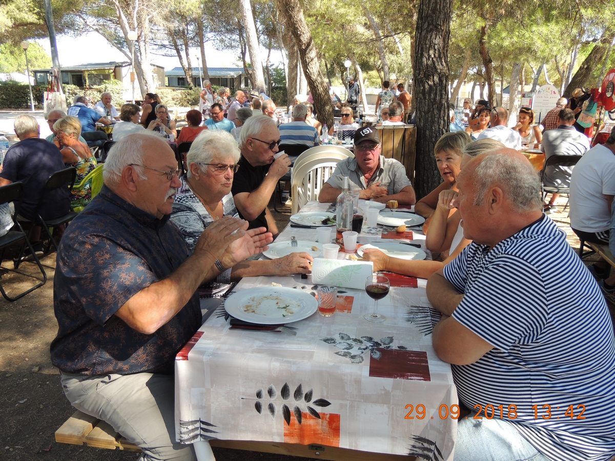 Le-lac-des-reves repas 29 09 2018_22