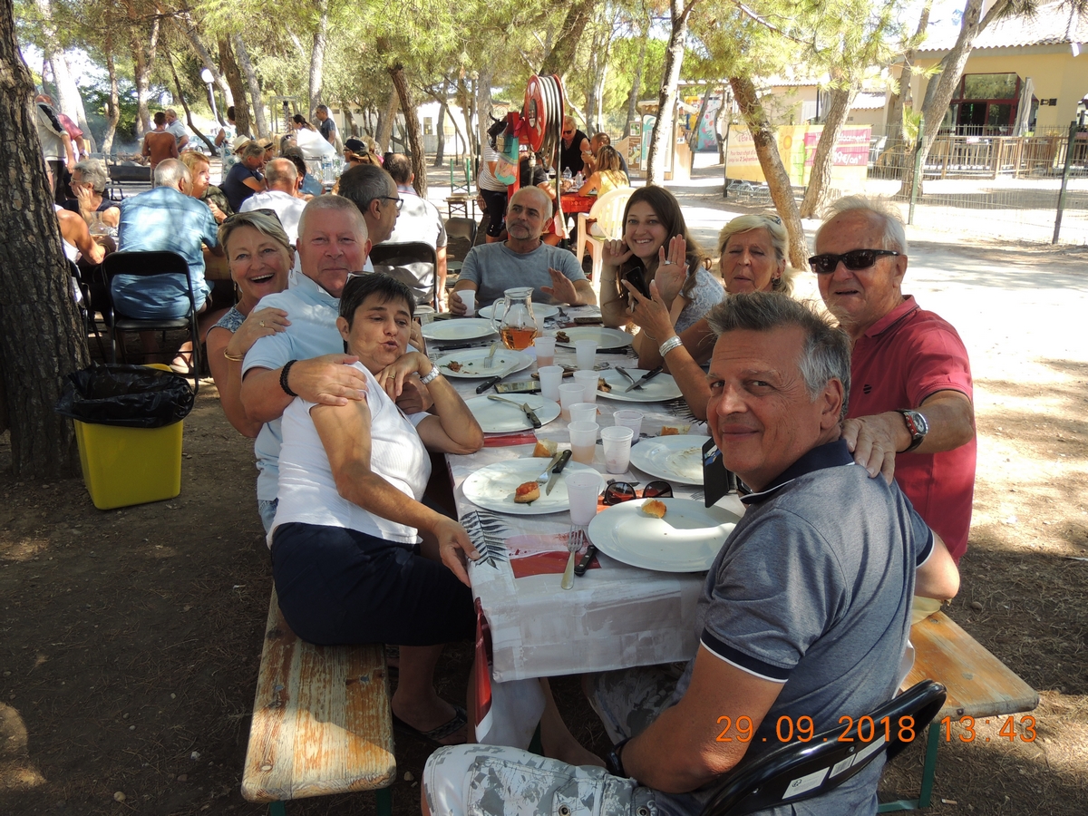Le-lac-des-reves repas 29 09 2018_23