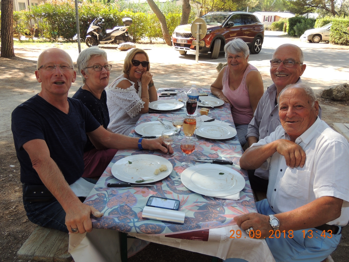 Le-lac-des-reves repas 29 09 2018_24
