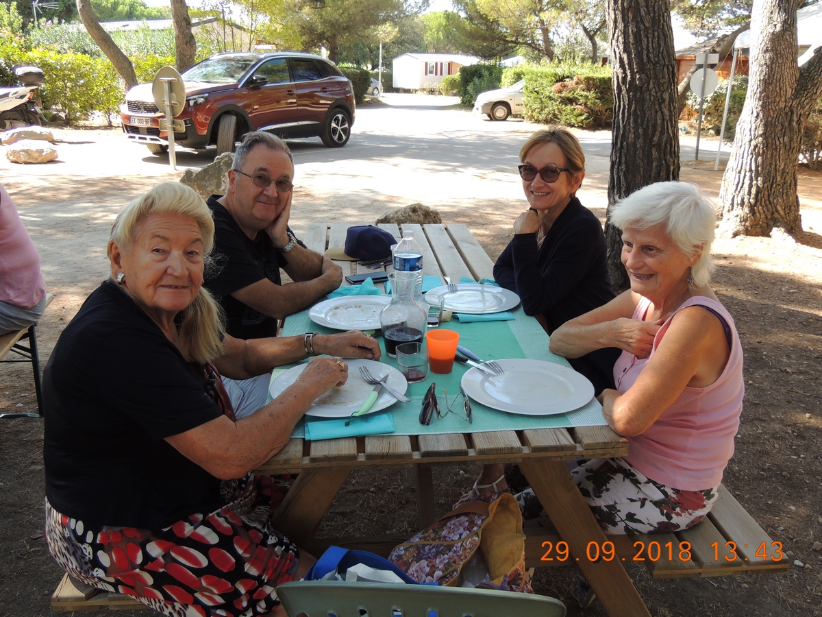 Le-lac-des-reves repas 29 09 2018_25
