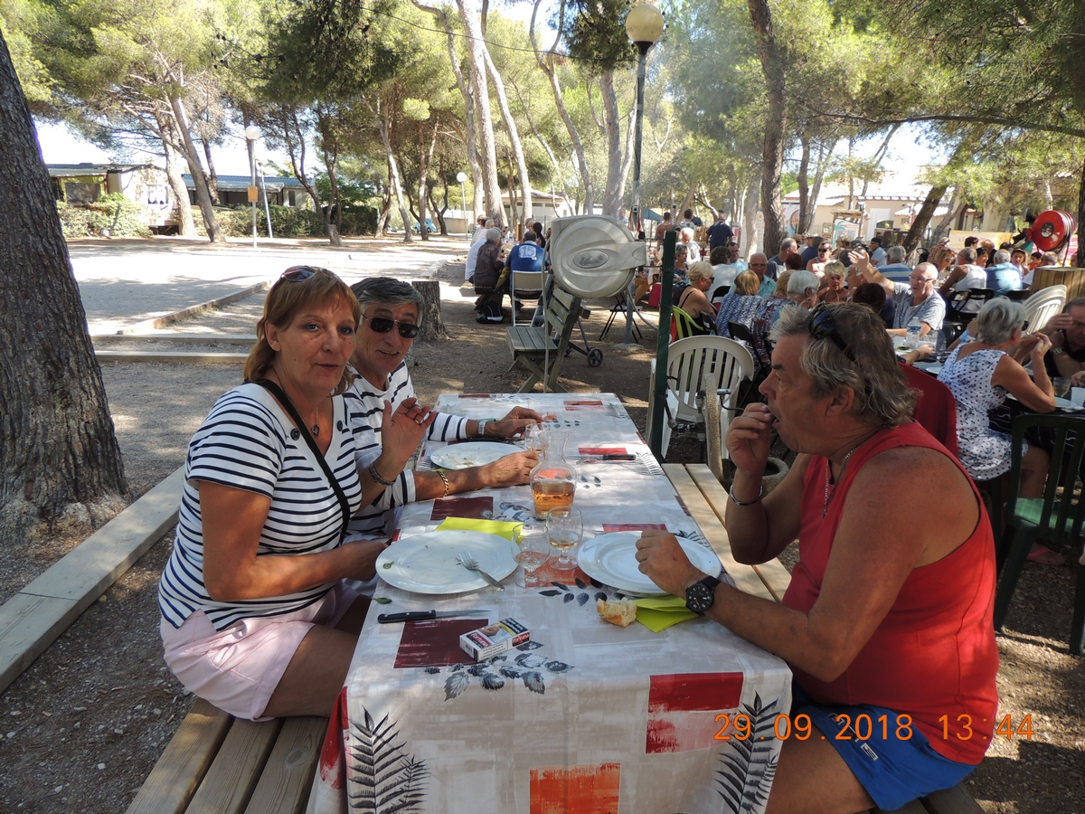 Le-lac-des-reves repas 29 09 2018_26