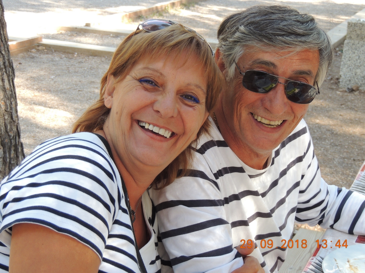 Le-lac-des-reves repas 29 09 2018_27