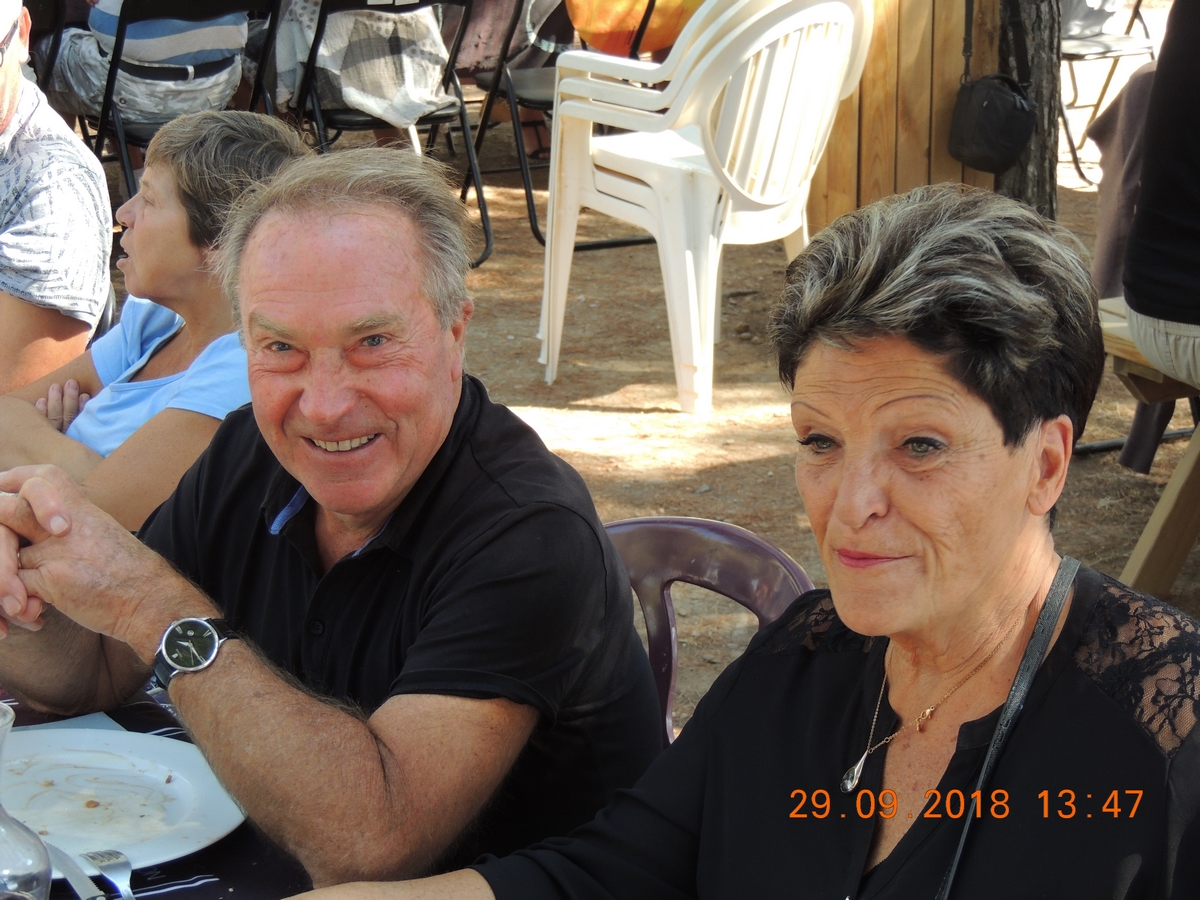 Le-lac-des-reves repas 29 09 2018_29