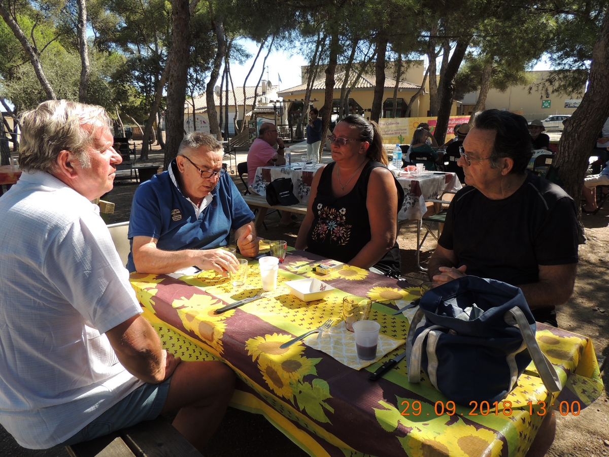 Le-lac-des-reves repas 29 09 2018_3