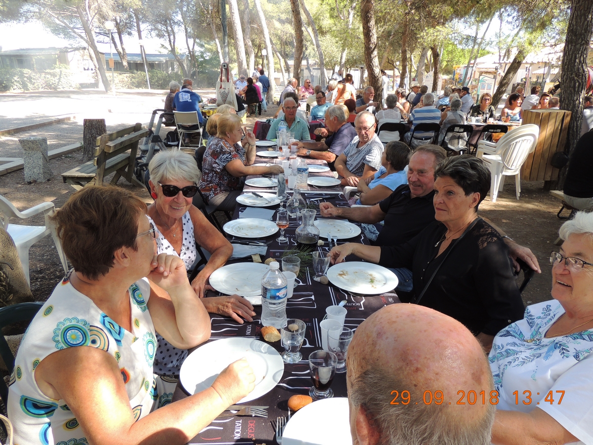 Le-lac-des-reves repas 29 09 2018_30