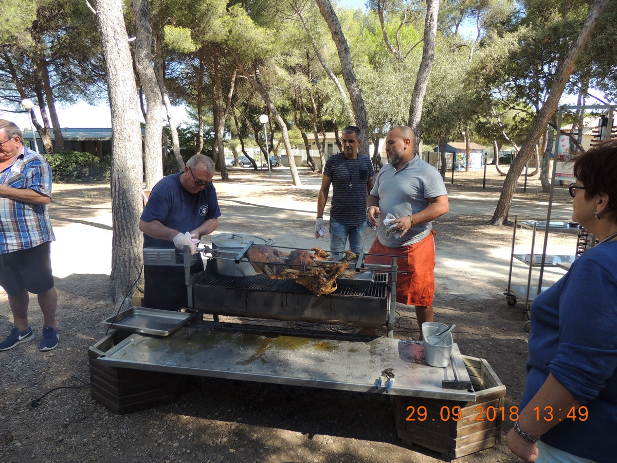 Le-lac-des-reves repas 29 09 2018_32