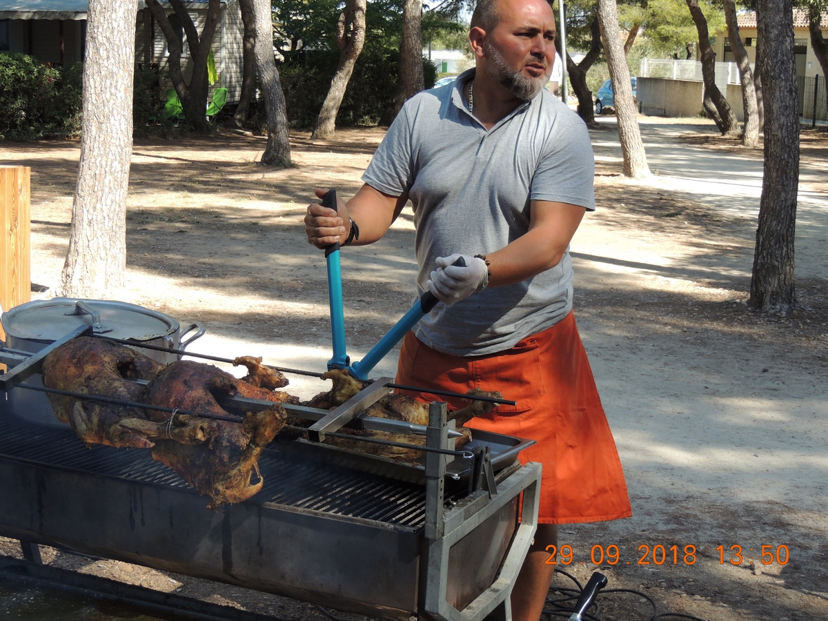 Le-lac-des-reves repas 29 09 2018_33