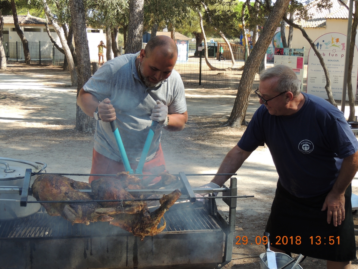 Le-lac-des-reves repas 29 09 2018_34