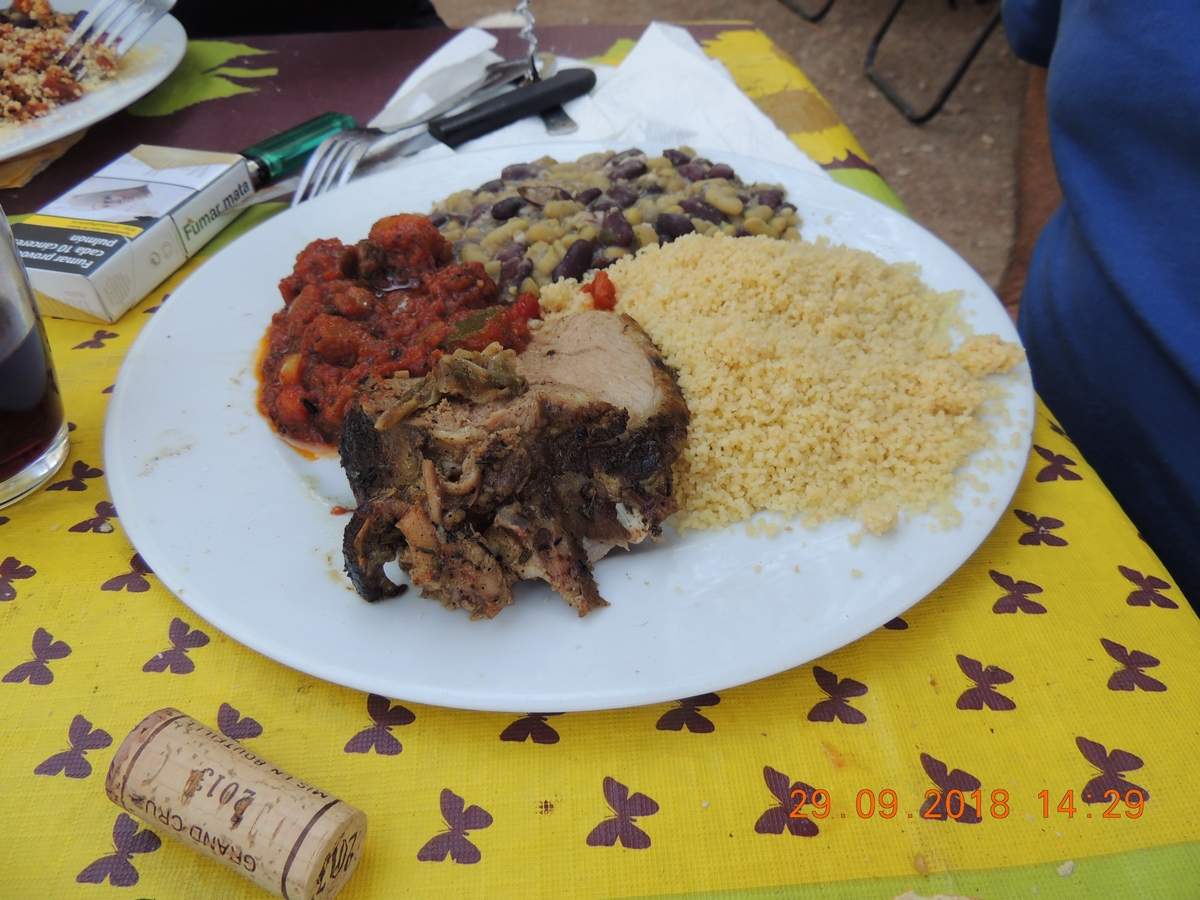 Le-lac-des-reves repas 29 09 2018_35