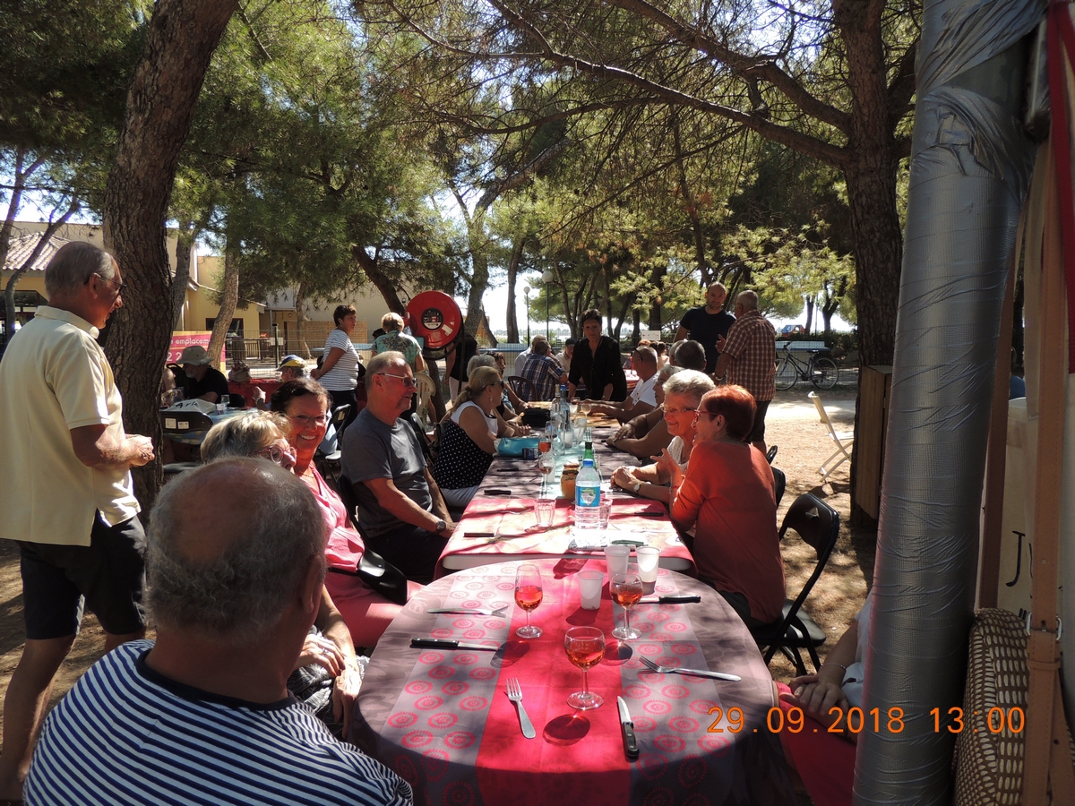 Le-lac-des-reves repas 29 09 2018_4