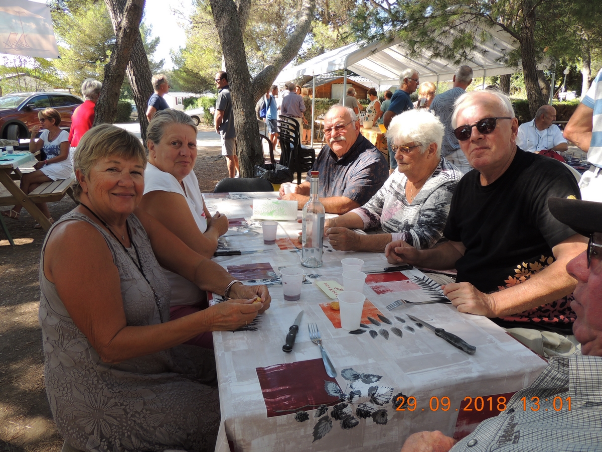 Le-lac-des-reves repas 29 09 2018_5