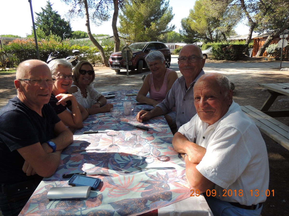 Le-lac-des-reves repas 29 09 2018_6