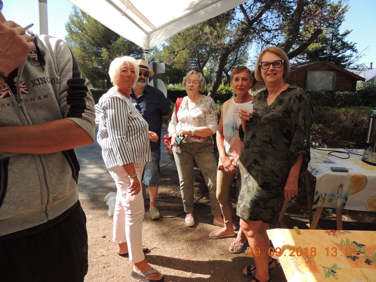 Le-lac-des-reves repas 29 09 2018_7