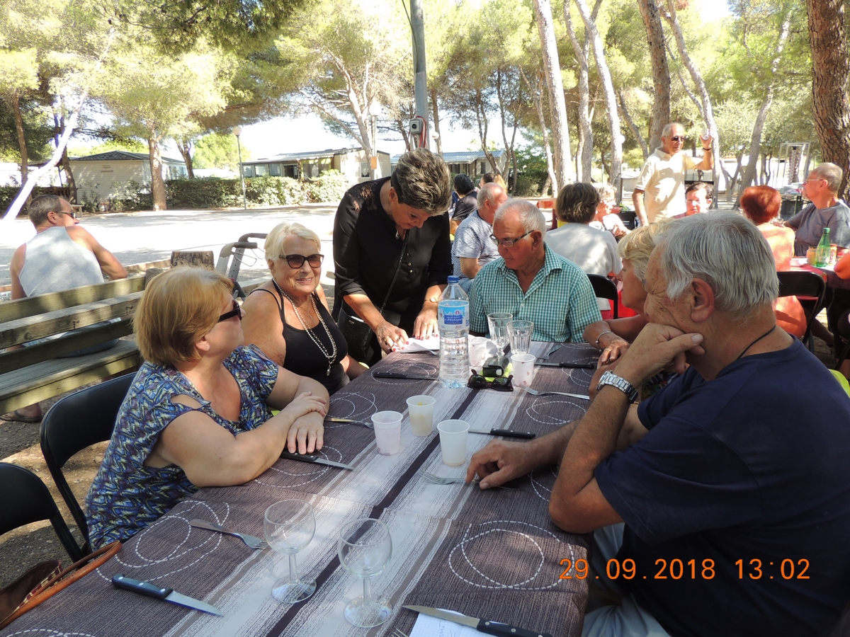 Le-lac-des-reves repas 29 09 2018_8