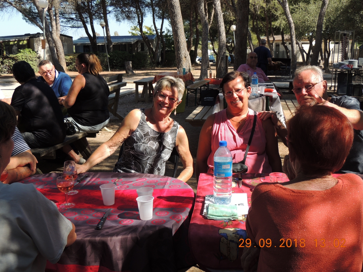 Le-lac-des-reves repas 29 09 2018_9