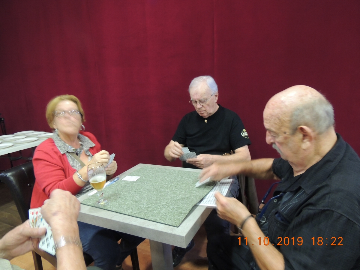 Le-lac-des-reves soiree cartes 11 10 2019_3
