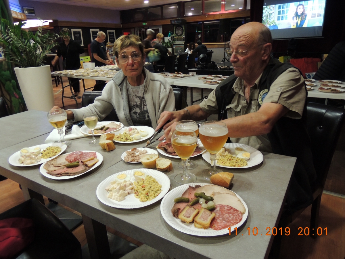 Le-lac-des-reves soiree cartes 11 10 2019_5