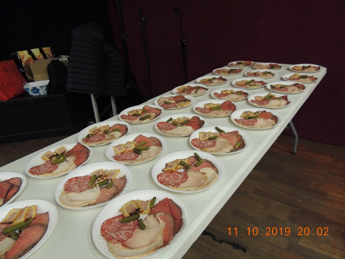 Le-lac-des-reves soiree cartes 11 10 2019_6