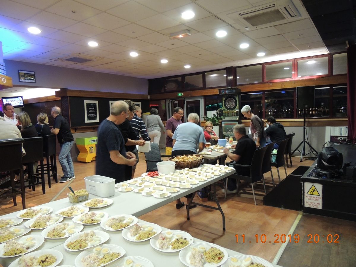 Le-lac-des-reves soiree cartes 11 10 2019_8