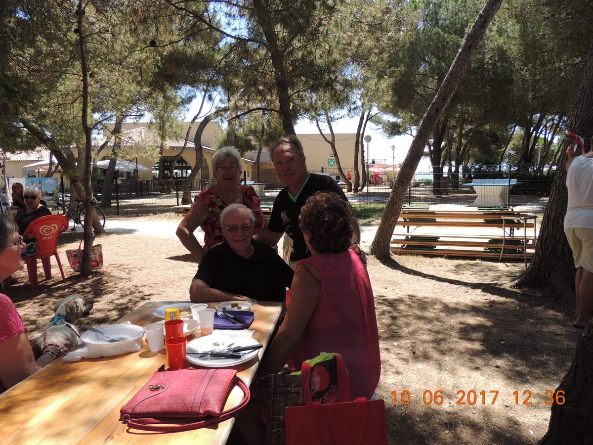 Moules frites 10 06 2017_12