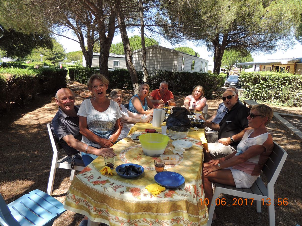 Moules frites 10 06 2017_17