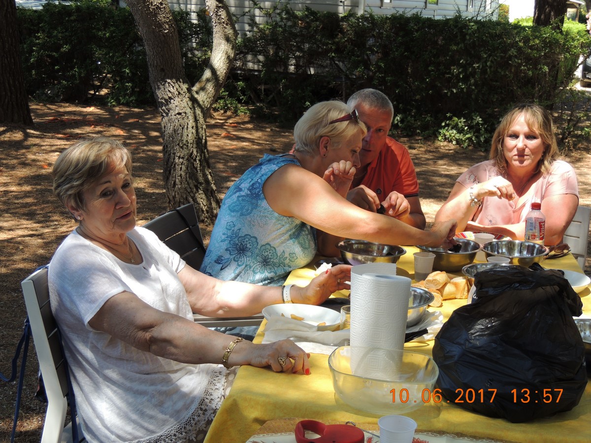 Moules frites 10 06 2017_18