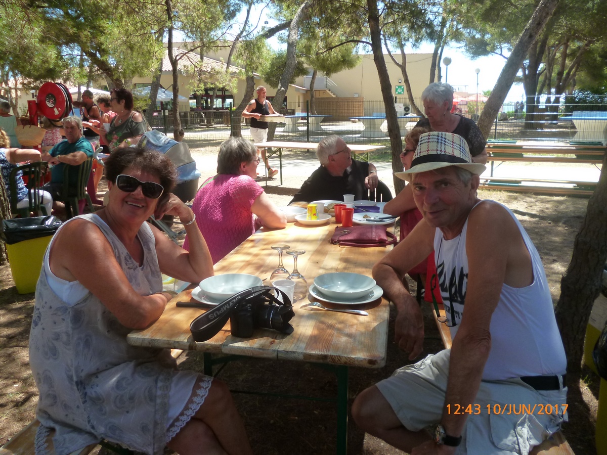 Moules frites 10 06 2017_24