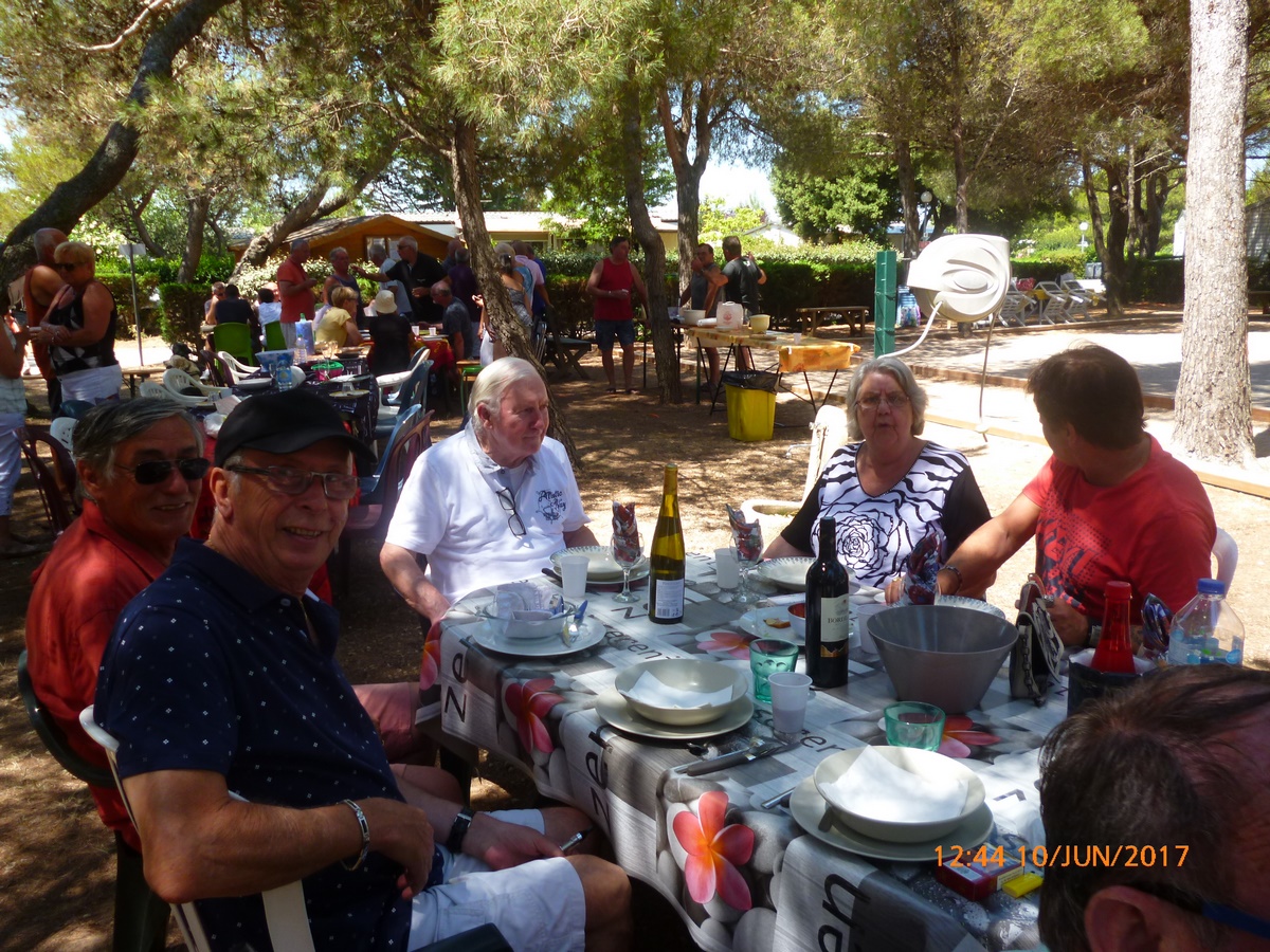 Moules frites 10 06 2017_26