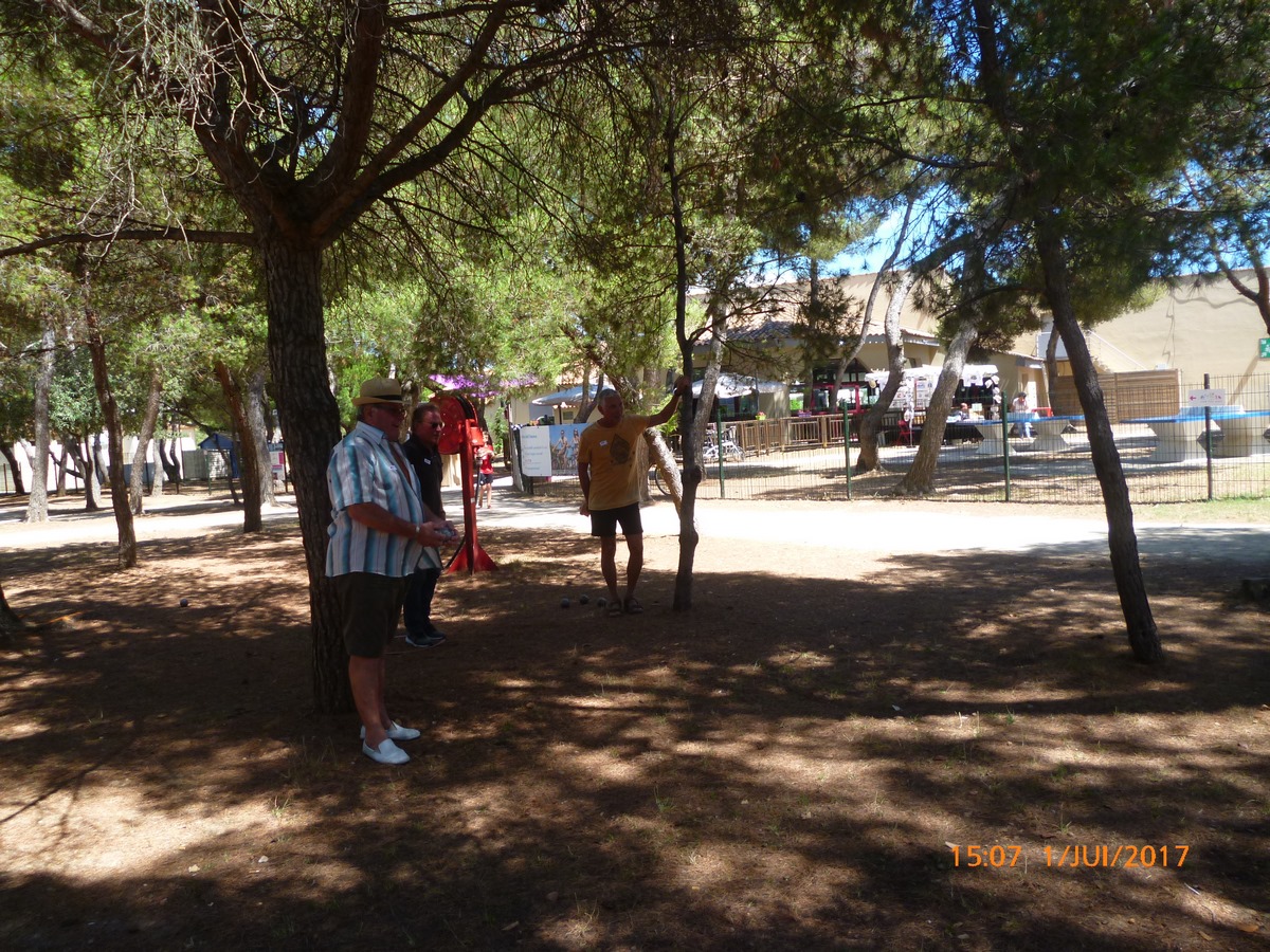 Petanque du 01 07 2017 LDR_1