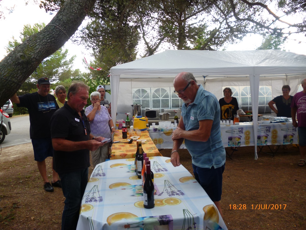 Petanque du 01 07 2017 LDR_10