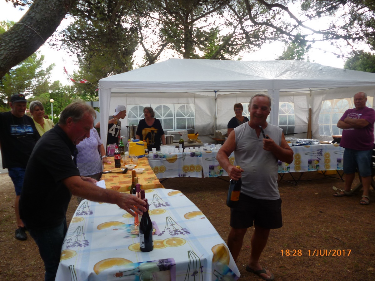 Petanque du 01 07 2017 LDR_11