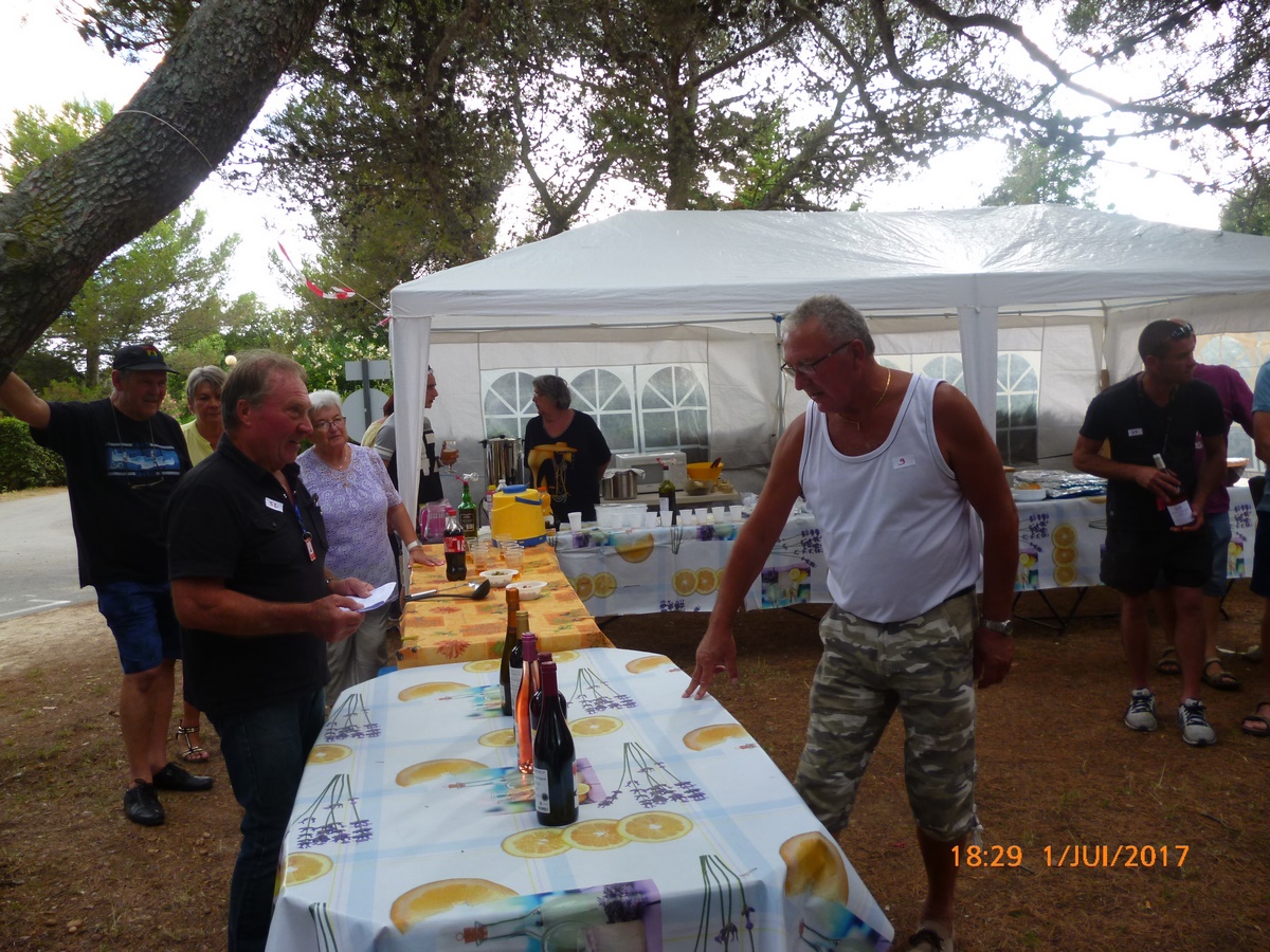 Petanque du 01 07 2017 LDR_12