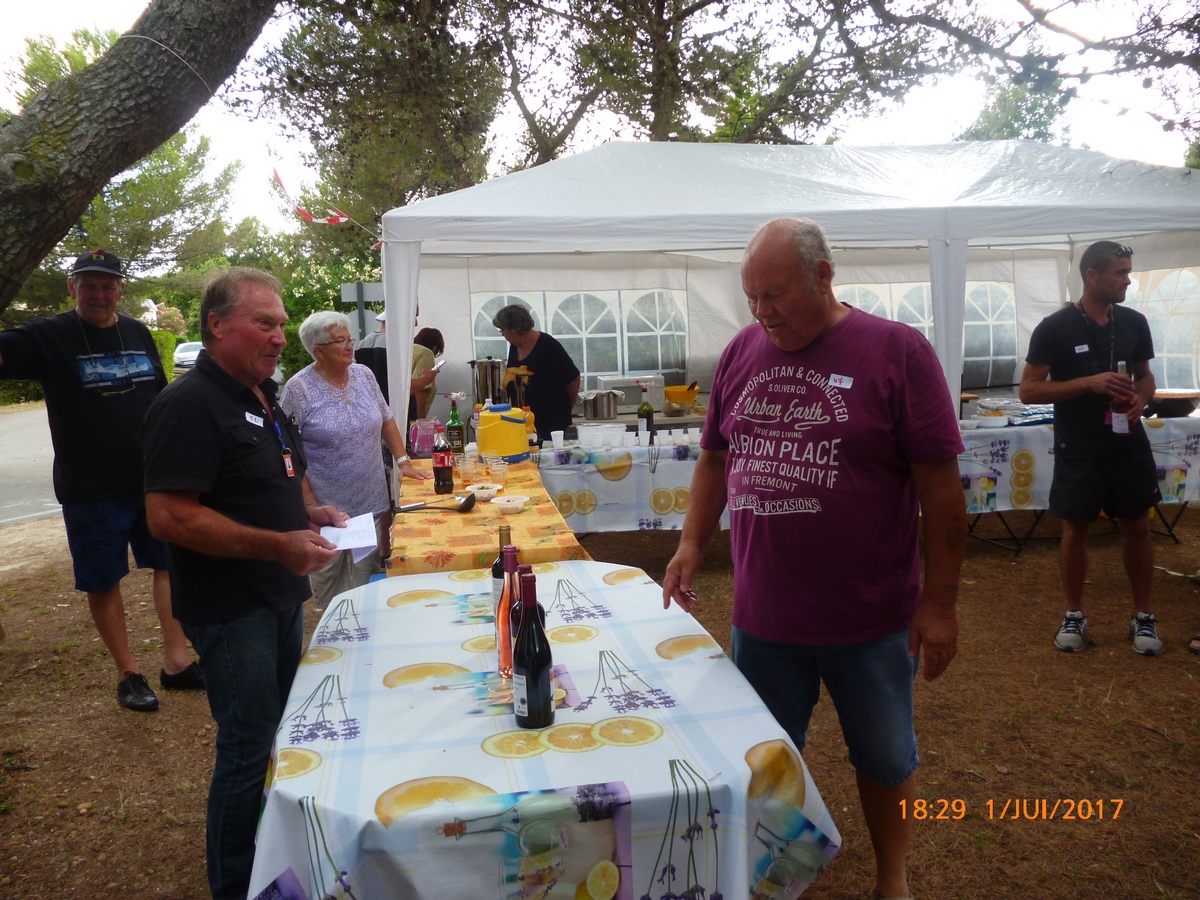 Petanque du 01 07 2017 LDR_13