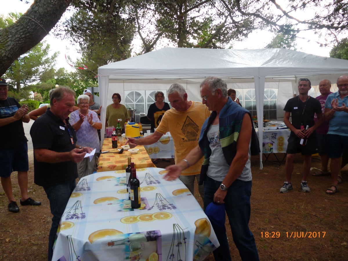 Petanque du 01 07 2017 LDR_14